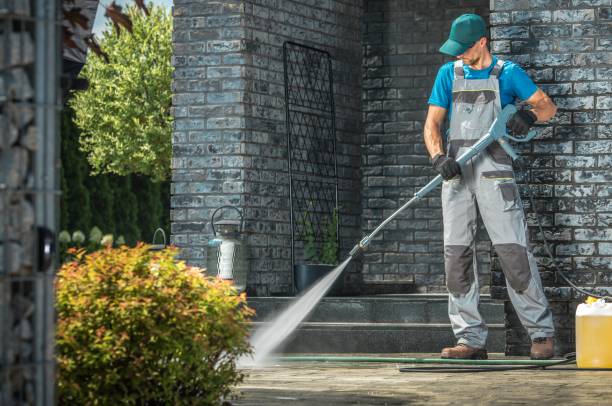 Best Playground Equipment Cleaning  in Scarsdale, NY