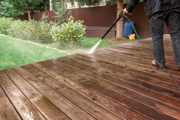 Best Rust Removal  in Scarsdale, NY