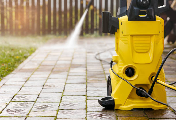Best Heavy Equipment Washing  in Scarsdale, NY
