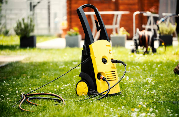 Best Soft Washing  in Scarsdale, NY